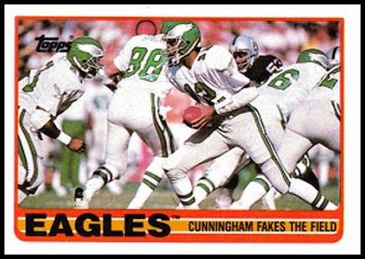 89T 106 Eagles TL R.Cunningham.jpg